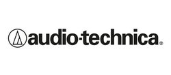  Audio-Technica 