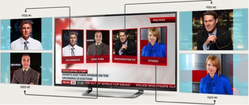 Описание: Super Source