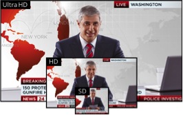 Описание: Players