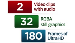 Описание: Standards