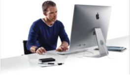 Описание: Plugins