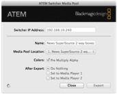 Описание: Plugins Software