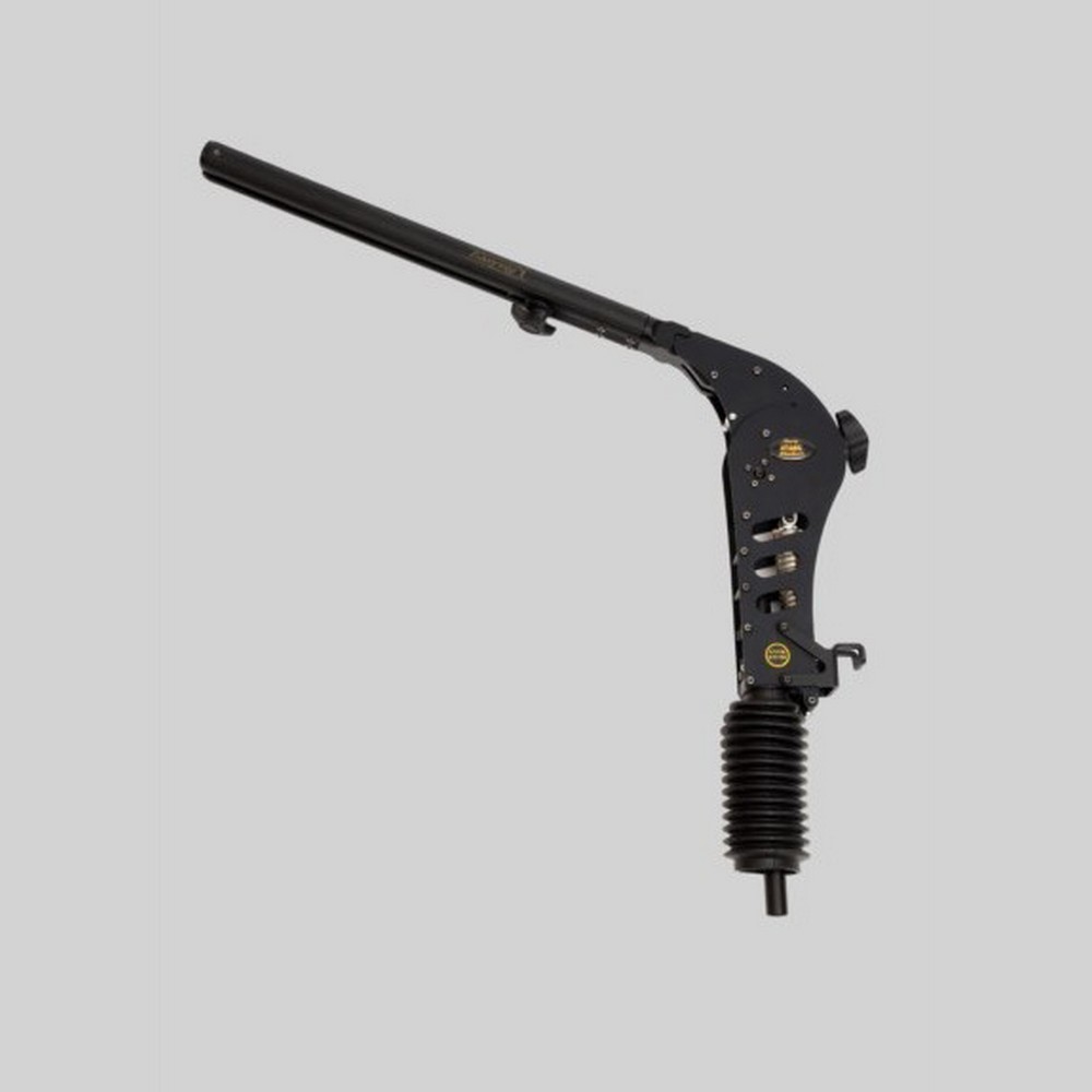 Easyrig Stabil Medium