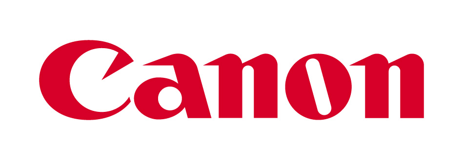 Новости от Canon на выставке Photokina 2014
