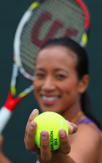 Спортивная 4К &ldquo;магия&rdquo; Sony