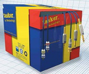 Кабельная продукция TASKER