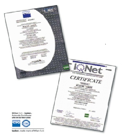 Кабельная продукция TASKER