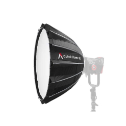 Софтбокс Aputure Quick Dome 90 