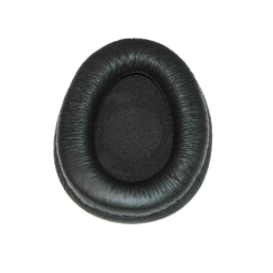  Eartec ULEPD - сменные амбушюры из искуственной кожи для гарнитур Eartec UltraLite 