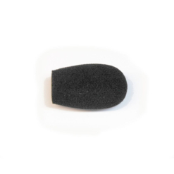  Ветрозащита Eartec UltraLITE Replacement Microphone 