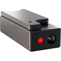  Лазерный измеритель Edelkrone Laser Module v1 