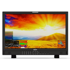  Монітор SWIT BM-U275HDR 