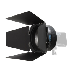  Линза Френеля Amaran Fresnel 