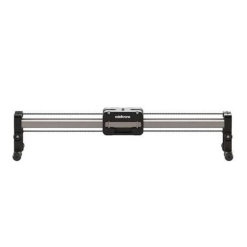  Слайдер Edelkrone SliderPLUS v5 Long 