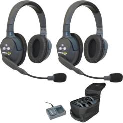  Інтерком Eartec UltraLITE 2D 