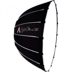  Софтбокс Aputure Light Dome SE 