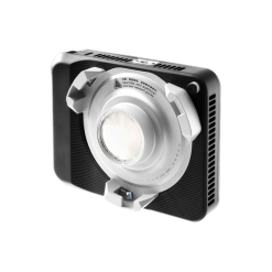  LED світло Amaran Ray 60c 