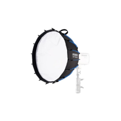  Софтбокс Amaran Light Dome 60 