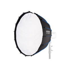  Софтбокс Amaran Light Dome 90  