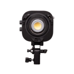  LED світло Amaran Halo 60x (Bi-color) 