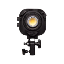  LED світло Amaran Halo 100x (Bi-color) 