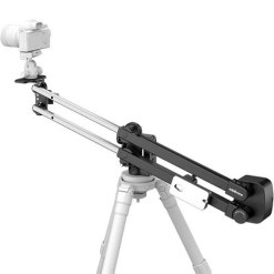 Кран-стріла Edelkrone JibONE 
