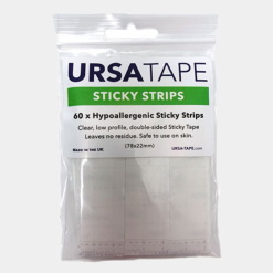  Sticky Strips - липкие полоски 