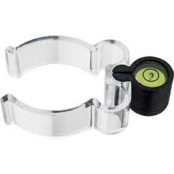 Kupo KD-B002 - уровень bubble для стойки осветительной 25mm 