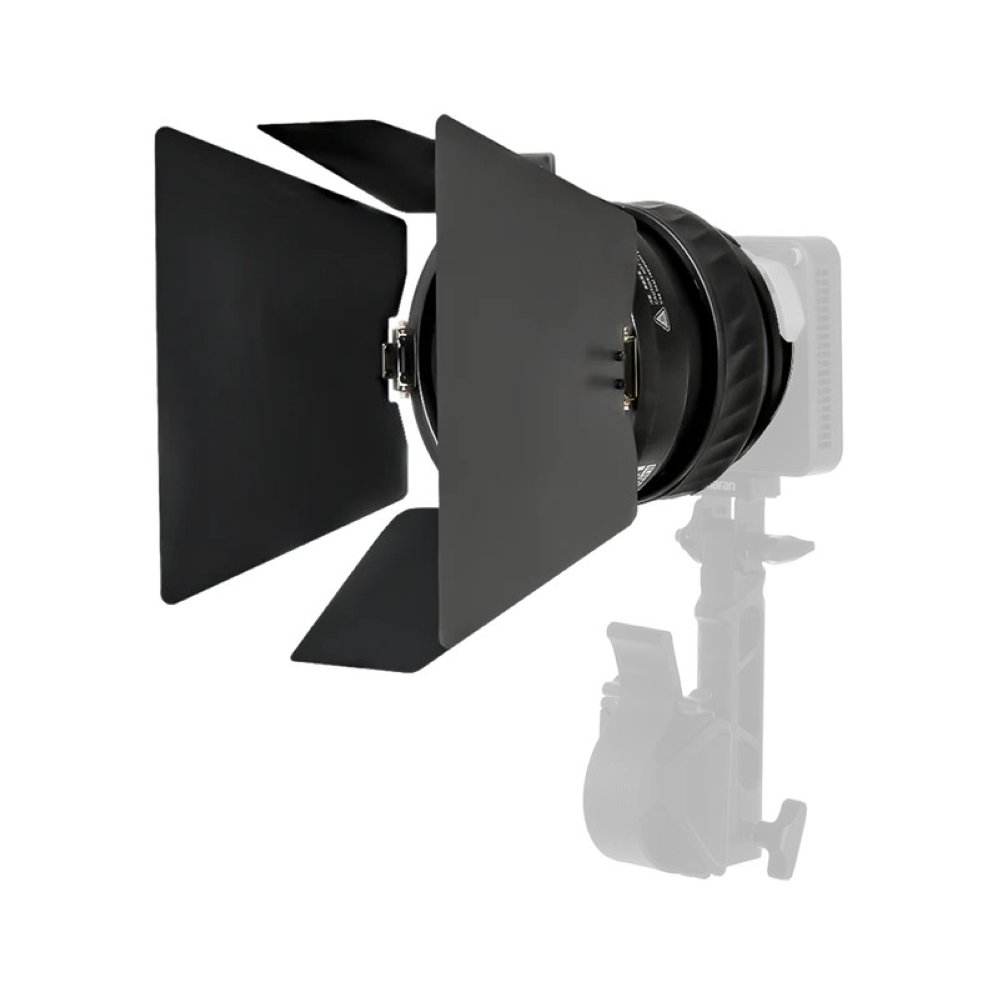  Линза Френеля Amaran Mini Fresnel 