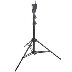 Kupo 227M Master Combo Alu Senior - штатив 