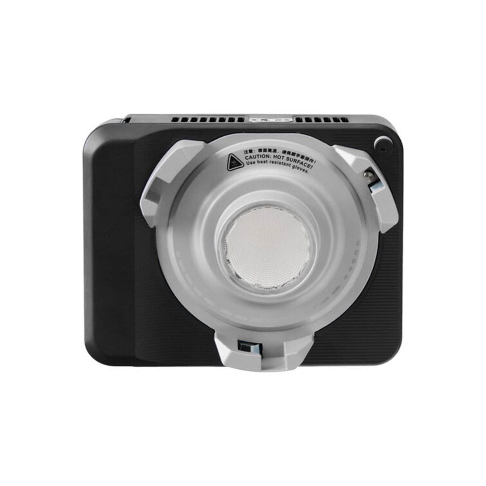  LED свет Amaran Ray 120c 