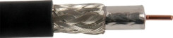 Canare L-5CFB кабель коаксиальный 