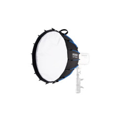 Amaran Amaran Light Dome 60 - софтбокс 