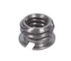 Kupo KS-0531 - адаптер переходник 