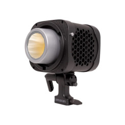 Amaran Amaran Halo 300x (EU) - LED светильник 