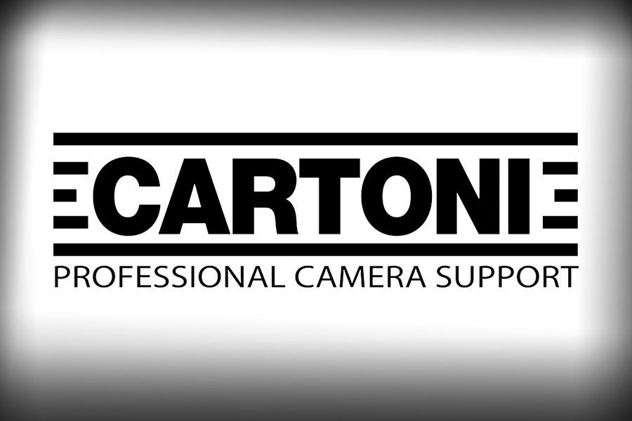 NAB Show 2026  Cartoni расширяет экосистему поддержки камер
